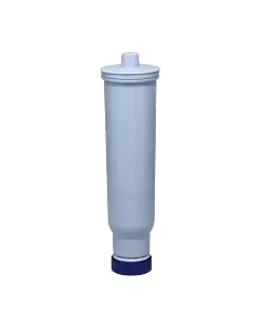 Costa Podio Water Filter - Caffitaly