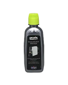 Caffitaly descaler - Durgol (250 ml)