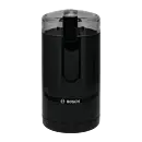 Bosch koffiemolen TSM6A013B