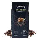 Classico Espresso 1000g koffiebonen van Delonghi

