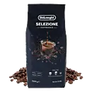 Selezione Espresso 1000g koffiebonen van Delonghi
