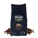 Classico Espresso 250g koffiebonen van Delonghi
