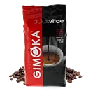 Dulcis Vitae koffiebonen van Gimoka
