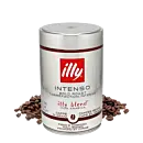 Intenso koffiebonen van illy