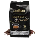 Espresso Barista Perfetto Koffiebonen van Lavazza