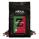 Espresso Della Casa 450g koffiebonen van Zoégas
