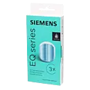 Siemens Ontkalkingstabletten TZ80002B