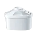 Waterfilter compatibel met Brita Maxtra