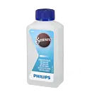 Ontkalker voor Senseo van Philips