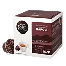 Nescafé Espresso Napoli