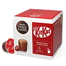 Nescafé Dolce Gusto Kitkat cocoa drink