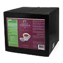 Garibaldi Dolce Aroma pak en pads voor E.S.E.
