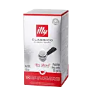 illy Medium Roast Packung und Pods für E.S.E.