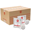 illy Lungo 200 pakket en pods voor E.S.E.