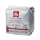 illy Classico Americano pak en capsule voor iperespresso
