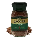 Krönung - Jacobs (200g instant)