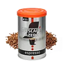 Azera Espresso Instantkoffie van Nescafé