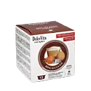 Speculoos - Dolce Vita (Biscottino)(12 AMM)