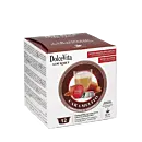 Caramelito (Caramel cappuccino) - Dolce Vita (12 AMM new)