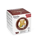 Creme Brulee - Dolce Vita (12 AMM)