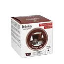 Mini Ciock - Dolce Vita Cocoa (12 AMM)