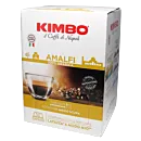 Amalfi - Kimbo