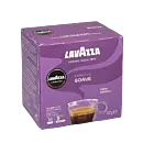 Lavazza Espresso Soave pak en capsule voor Lavazza A Modo Mio
