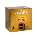Lavazza Qualità Oro Perfect Symphony pak en capsule voor Lavazza A Modo Mio
