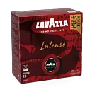 Lavazza Espresso Intenso Maxi Pack pak en capsule voor Lavazza A Modo Mio
