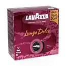 Lavazza Lungo Dolce Maxi Pack pak en capsule voor Lavazza A Modo Mio
