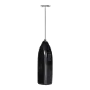 Handheld Melkopschuimer