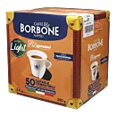Miscela Light - Caffè Borbone