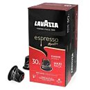 Lavazza Espresso Classico Big Pack pak en capsule voor Nespresso®
