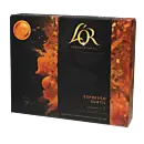 L'OR Espresso Subtil pak en capsule voor Nespresso Pro
