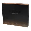 Nespresso Caramel Espresso pak en capsule voor Nespresso Pro