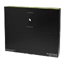 Nespresso Finezzo pak en capsule voor Nespresso Pro