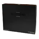 Nespresso Intenso pak en capsule voor Nespresso Pro