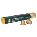 Blonde Espresso Roast Cafeïnevrij