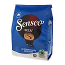 Senseo Decaf 40 pak en pads voor Senseo
