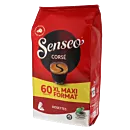 Senseo Corsé 60 pak en pads voor Senseo
