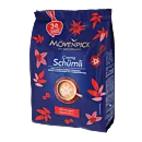 Mövenpick Caffè Crema - Schümli 36 pods