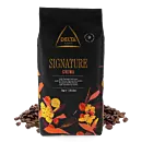 DELTA SIGNATURE CREMA WB (1000g)