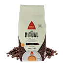 DELTA RITUAL COFFEE WB (500g)