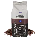 Espresso Intenso alledaagse koffie van Kaffekapslen