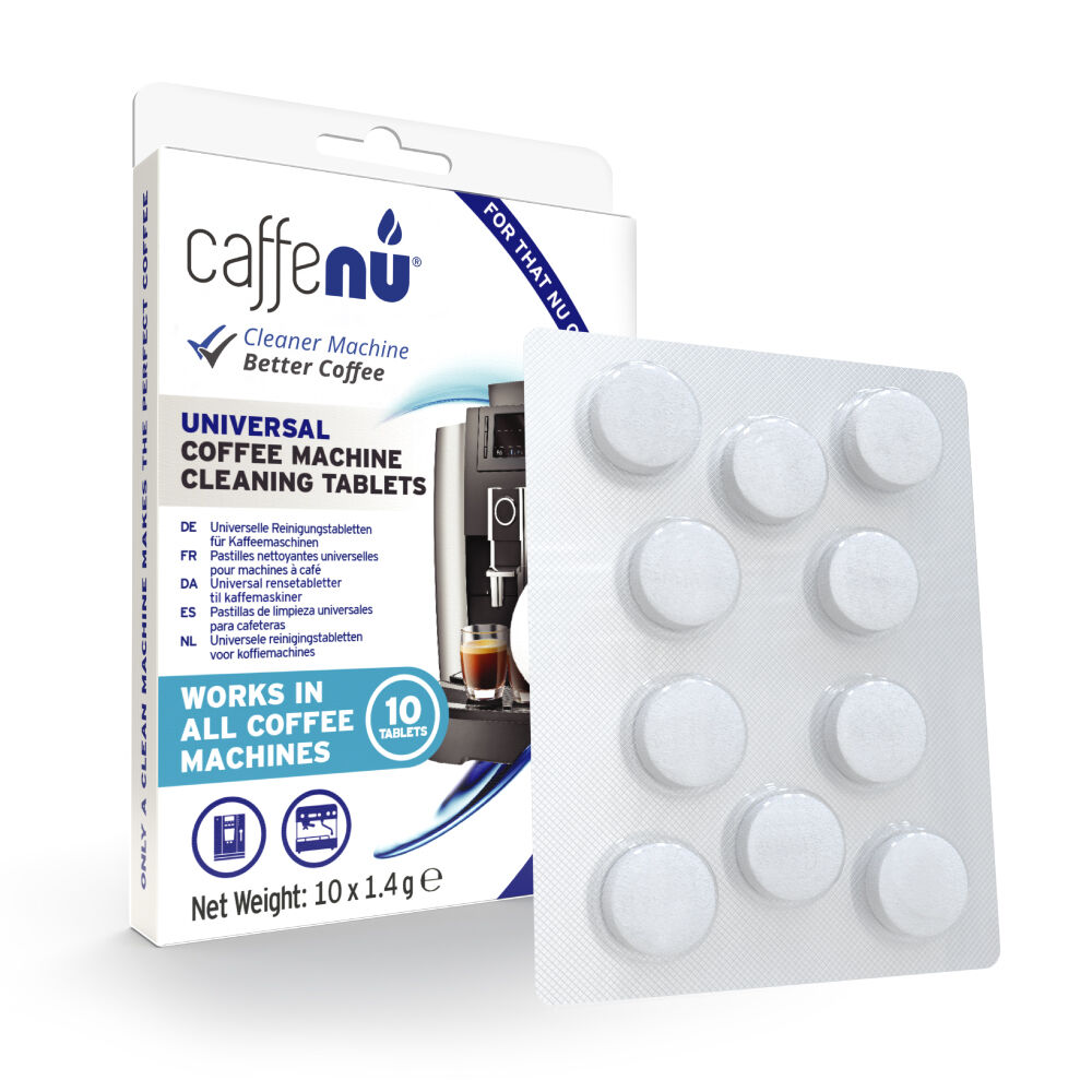 Reinigingstabletten\u0020\u002D\u0020Caffenu