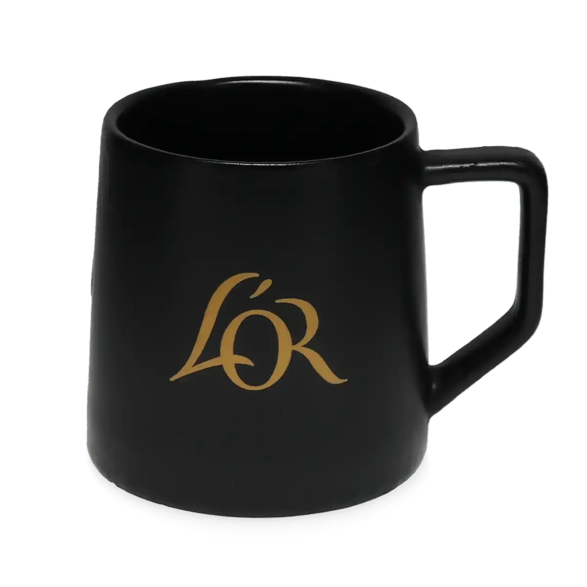 Koffiemok\u0020\u002D\u0020L\u0027OR