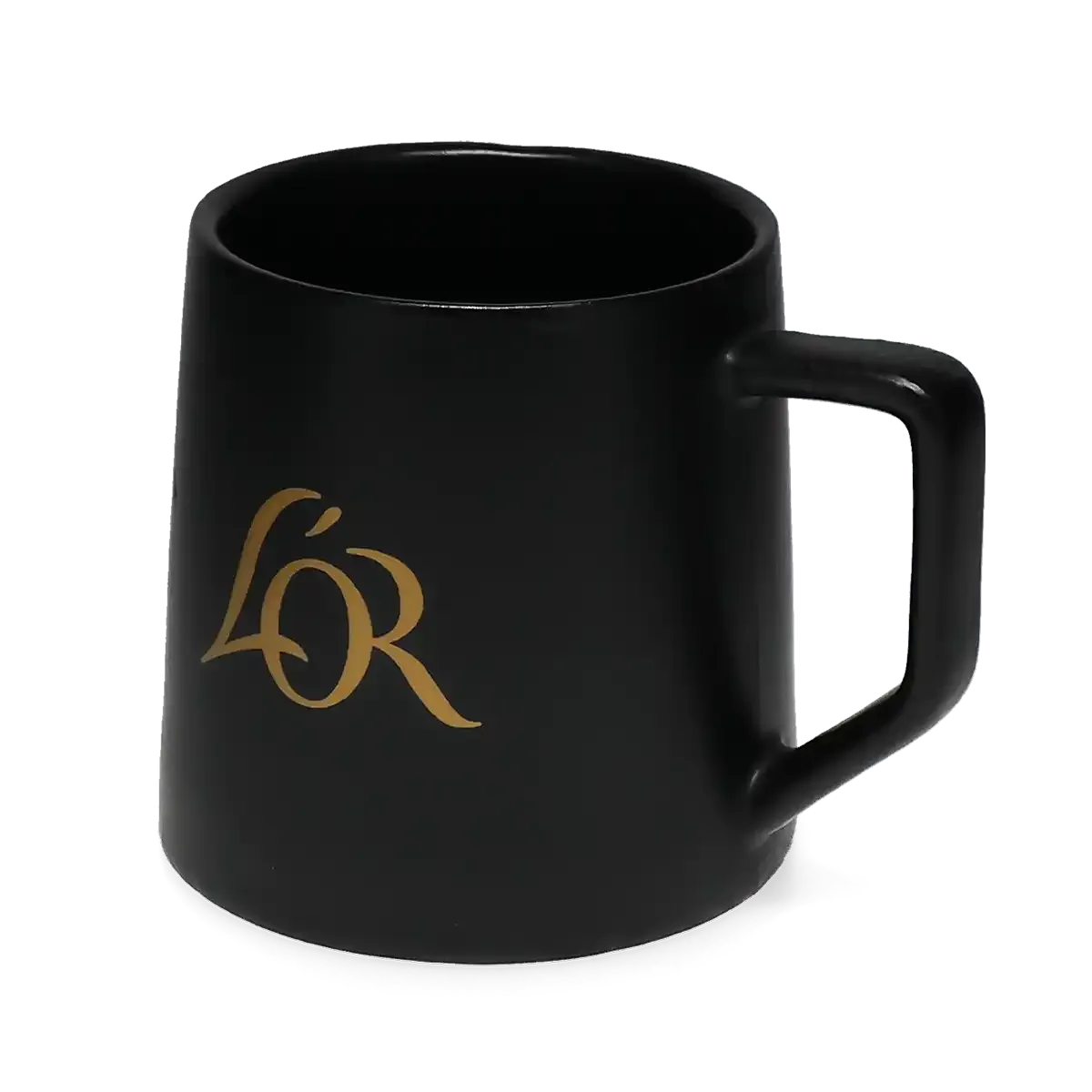 Koffiemok\u0020\u002D\u0020L\u0027OR