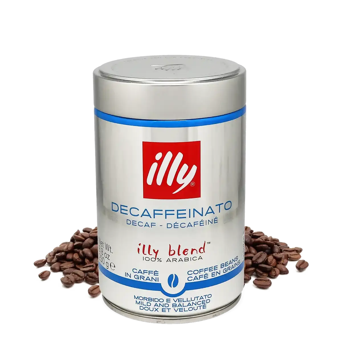 illy\u0020Cafe\u00EFnevrij