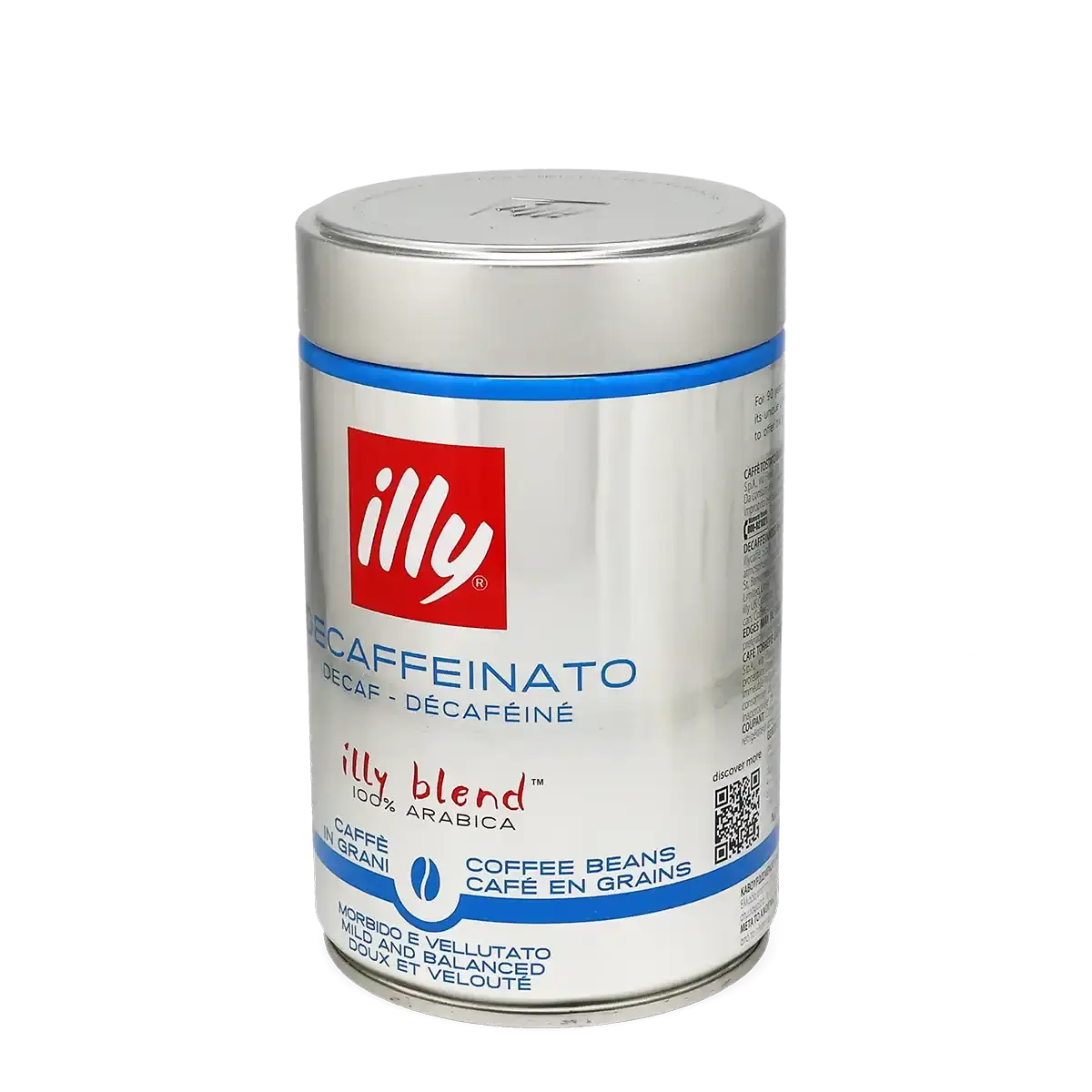 illy\u0020Cafe\u00EFnevrij