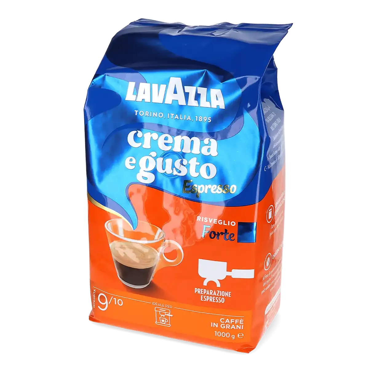 Crema\u0020e\u0020Gusto\u0020Forte\u0020